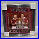 Giggs_And_Scholes_Signed_memorabilia_01_pjnz