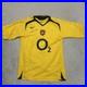 Gilberto_Silva_Arsenal_Signed_Shirt_RARE_01_wdqb