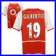 Gilberto_Silva_Signed_Arsenal_Soccer_Jersey_19_with_Beckett_COA_01_js