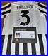 Giorgio_Chiellini_Juventus_F_C_Autographed_Home_Jersey_01_gzr