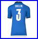 Giorgio_Chiellini_Signed_Italy_Shirt_2020_Home_Number_3_Autograph_Jersey_01_opv