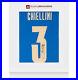 Giorgio_Chiellini_Signed_Italy_Shirt_2020_Home_Number_3_Gift_Box_01_jx