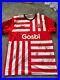 Girona_signed_squad_shirt_with_COA_spain_01_oot