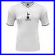 Glenn_Hoddle_Front_Signed_Tottenham_Hotspur_1981_Home_Football_Shirt_01_ff