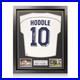 Glenn_Hoddle_Signed_Tottenham_Hotspur_1986_Shirt_Number_10_Standard_Frame_01_nma