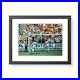 Gordon_Banks_Signed_Framed_England_Photo_England_Autograph_COA_01_lp