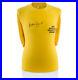 Gordon_Banks_Signed_Yellow_Shirt_1966_World_Cup_Winner_Autograph_Jersey_01_lq