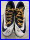 Gordon_Hayward_Game_Worn_Used_Signed_PHOTO_MATCHED_Player_Exclusive_Shoes_01_dpoy