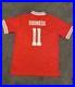 Graeme_Souness_Signed_Liverpool_Shirt_Autograph_Legend_Scotland_01_xsps