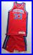 Grant_Hill_signed_autographed_game_worn_used_Detroit_Pistons_jersey_and_shorts_01_pbz