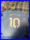 Grealish_Signed_Man_City_Shirt_With_Club_COA_01_pme