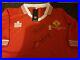 Greenhoff_Pearson_Signed_Man_Utd_1977_FA_Cup_Final_Shirt_PRIVATE_SIGNING_01_qszx