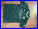 Gvardiol_Hand_Signed_Man_City_Shirt_01_um