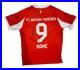 HARRY_KANE_Bayern_Munich_Signed_25_26_Home_Football_Shirt_RARECOA_01_wz