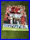 HENRY_BERGKAMP_ARSENAL_FC_PHOTO_GENUINE_HAND_SIGNED_AUTHENTIC_COA_16x12_01_zlye