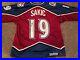 HOF_Colorado_Avalanche_Joe_Sakic_1998_99_Game_Used_Signed_Jersey_MeiGray_LOA_01_gtpd