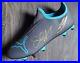 Haaland_And_De_Bruyne_Signed_Boot_01_zmhl