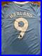 Haaland_signed_Man_City_Home_Shirt_with_COA_included_01_brga