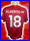 Hand_Signed_ALBERTO_MORENO_Liverpool_Football_Home_Shirt_Proof_01_xqxl