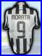 Hand_Signed_ALVARO_MORATA_Juventus_Retro_Home_Shirt_COA_01_cq