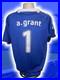 Hand_Signed_AVRAM_GRANT_Chelsea_Retro_Home_Shirt_Proof_01_sww
