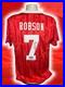 Hand_Signed_BRYAN_ROBSON_Manchester_United_Retro_Home_Shirt_Proof_01_cg