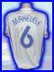 Hand_Signed_CLAUDE_MAKELELE_France_Retro_Away_Shirt_Proof_01_yqsy