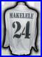 Hand_Signed_CLAUDE_MAKELELE_Real_Madrid_Retro_Home_Shirt_UCL_Proof_01_umcb