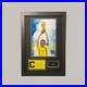 Hand_Signed_Cafu_Captains_Armband_Display_Brazil_Coa_Photo_Proo_01_hz