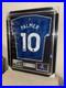 Hand_Signed_Chelsea_25_26_Home_Shirt_By_Cole_Palmer_Deluxe_Framed_01_gtx