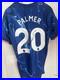 Hand_Signed_Cole_Palmer_Chelsea_24_25_Home_Shirts_01_pgp