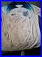 Hand_Signed_England_Squad_Shirt_With_Fa_Coa_01_rt