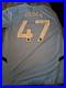 Hand_Signed_Fhil_Foden_Manchester_City_Shirt_With_Club_Coa_01_lvm