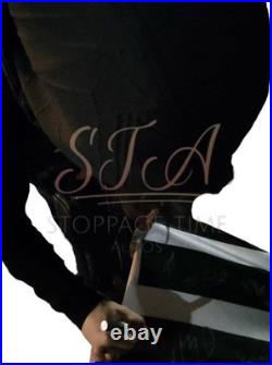 Hand Signed HIBERNIAN FC Football Anniversary Shirt Signed by 20 Proof