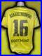 Hand_Signed_JAKUB_BLASZCZYKOWSKI_Dortmund_Retro_Home_Shirt_UCL_Proof_01_mrc