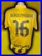 Hand_Signed_JAKUB_BLASZCZYKOWSKI_Dortmund_Retro_Home_Shirt_UCL_Proof_01_wfh