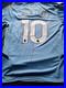 Hand_Signed_Jack_Grealish_Manchester_City_Shirt_With_Club_Coa_01_fwbg