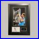 Hand_Signed_John_Stones_Champions_League_Winner_Display_Manchester_City_Coa_01_jhj