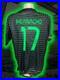 Hand_Signed_KELECHI_IHEANACHO_Celtic_Football_Away_Shirt_Proof_01_yfu