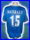 Hand_Signed_MARCO_MATERAZZI_Everton_Retro_Home_Shirt_Proof_01_dqr