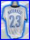 Hand_Signed_MARCO_MATERAZZI_Inter_Milan_Retro_Away_Shirt_Proof_01_noub