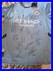 Hand_Signed_Manchester_City_Squad_Signed_Shirt_With_Club_Coa_01_ev