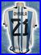 Hand_Signed_PAULO_DYBALA_Argentina_Football_Home_Shirt_World_Cup_Proof_01_bje