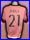 Hand_Signed_PAULO_DYBALA_Juventus_Retro_Away_Shirt_Proof_01_lyu