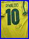 Hand_Signed_Rivaldo_Brazil_1998_Legend_Shirt_With_Coa_Included_01_qgb