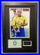 Hand_Signed_Roberto_Carlos_Brazil_Football_Team_Autograph_Coa_WorldCup_Winner_01_dxxw