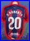 Hand_Signed_SERGI_ROBERTO_FC_Barcelona_Football_Home_Shirt_Proof_01_nw