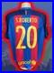 Hand_Signed_SERGI_ROBERTO_FC_Barcelona_Football_Home_Shirt_Remontada_Proof_01_llwg