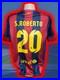 Hand_Signed_SERGI_ROBERTO_FC_Barcelona_Retro_Home_Shirt_UCL_Proof_01_gu