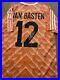 Hand_Signed_Van_Basten_Netherlands_Holland_Shirt_With_Coa_Included_01_gacu